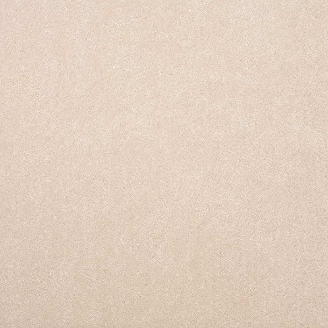 Macrosuede Fabric - 61 Colours