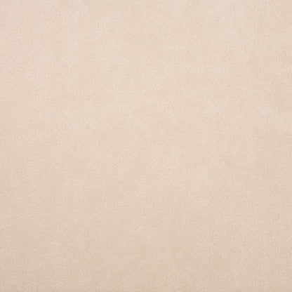 Macrosuede Fabric - 61 Colours