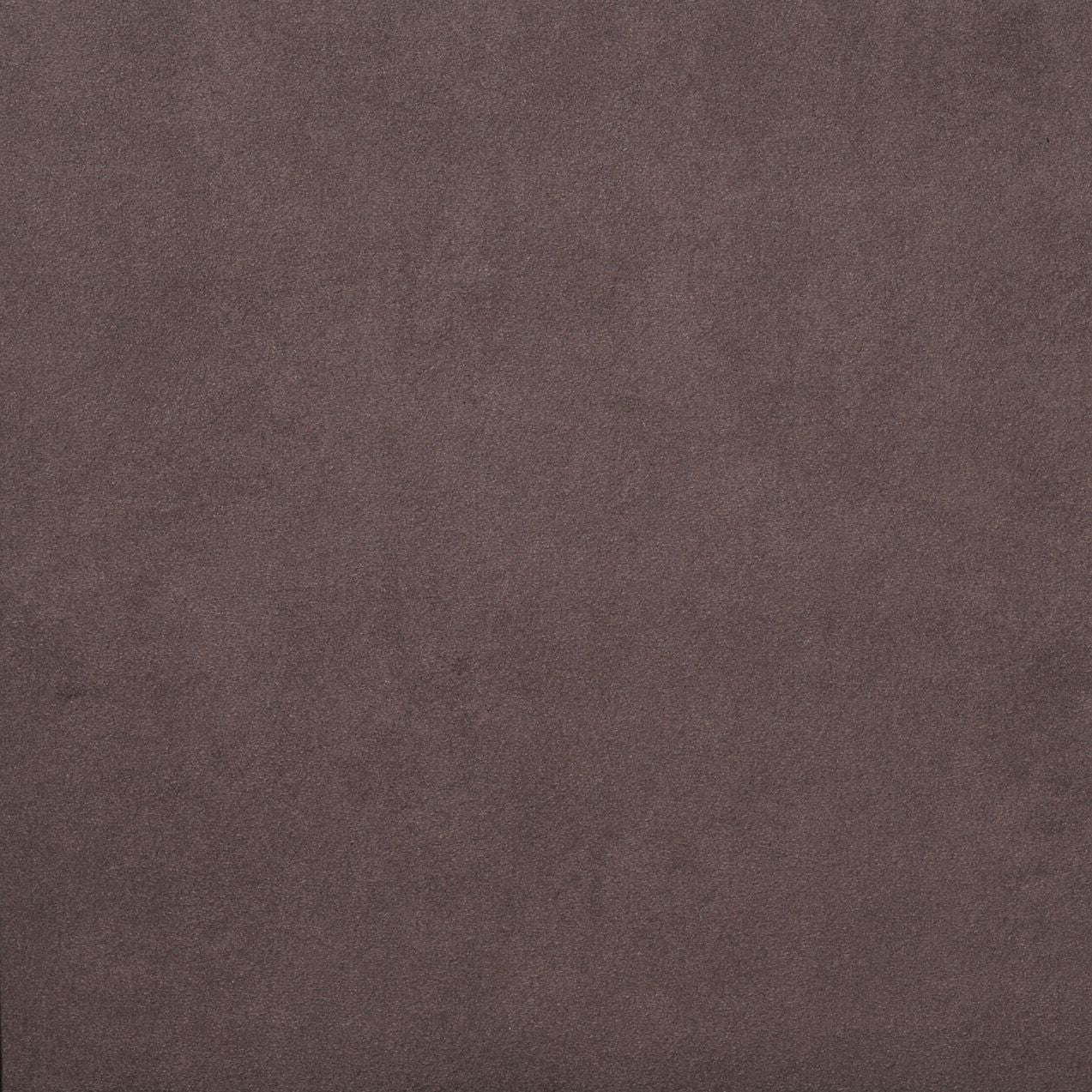 Macrosuede Fabric - 61 Colours
