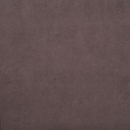 Macrosuede Fabric - 61 Colours