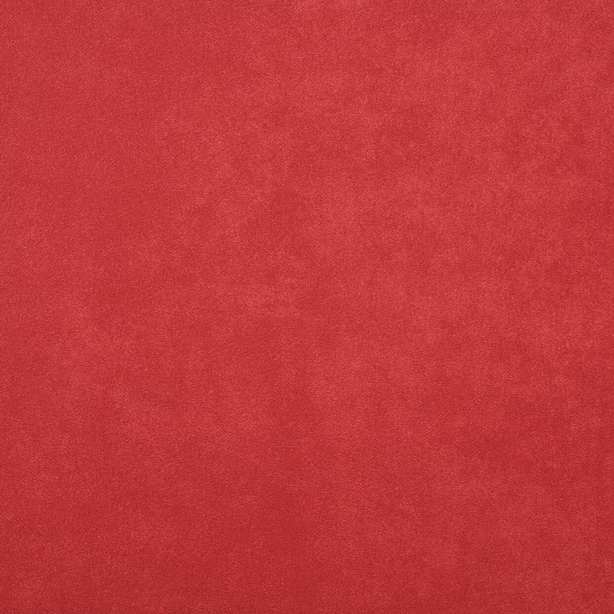 Macrosuede Fabric - 61 Colours