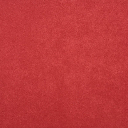 Macrosuede Fabric - 61 Colours