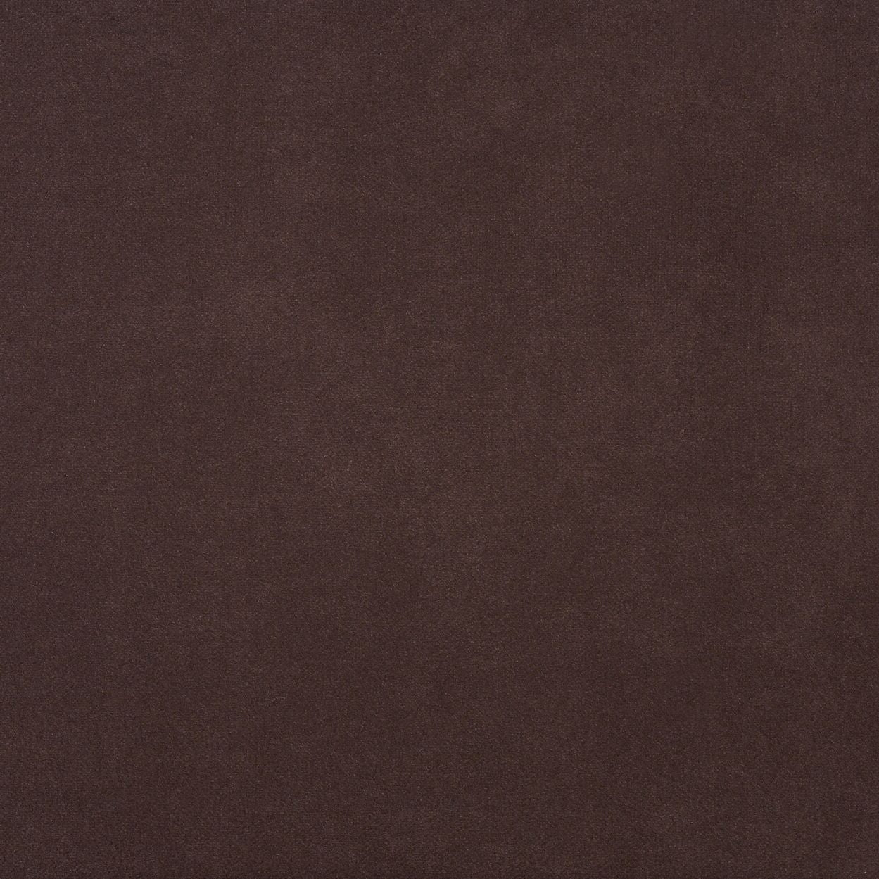Macrosuede Fabric - 61 Colours
