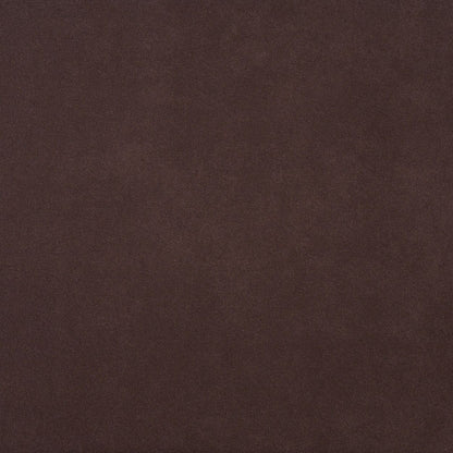 Macrosuede Fabric - 61 Colours