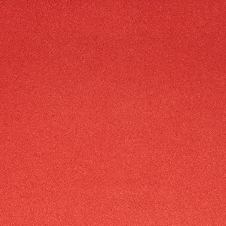 Macrosuede Fabric - 61 Colours