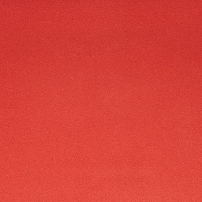 Macrosuede Fabric - 61 Colours