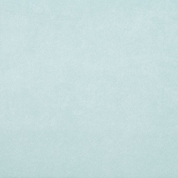 Macrosuede Fabric - 61 Colours