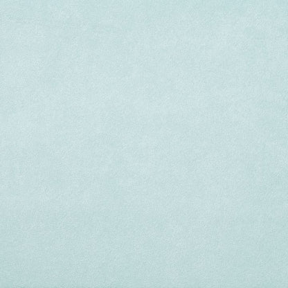 Macrosuede Fabric - 61 Colours