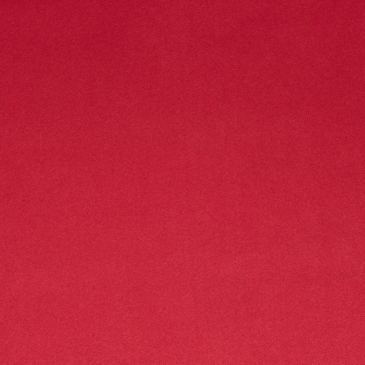 Macrosuede Fabric - 61 Colours