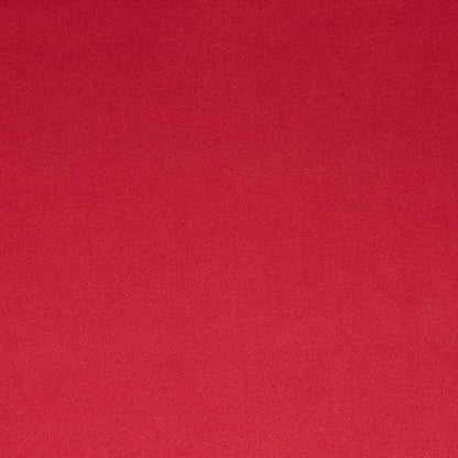 Macrosuede Fabric - 61 Colours