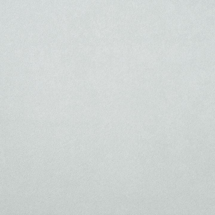 Macrosuede Fabric - 61 Colours