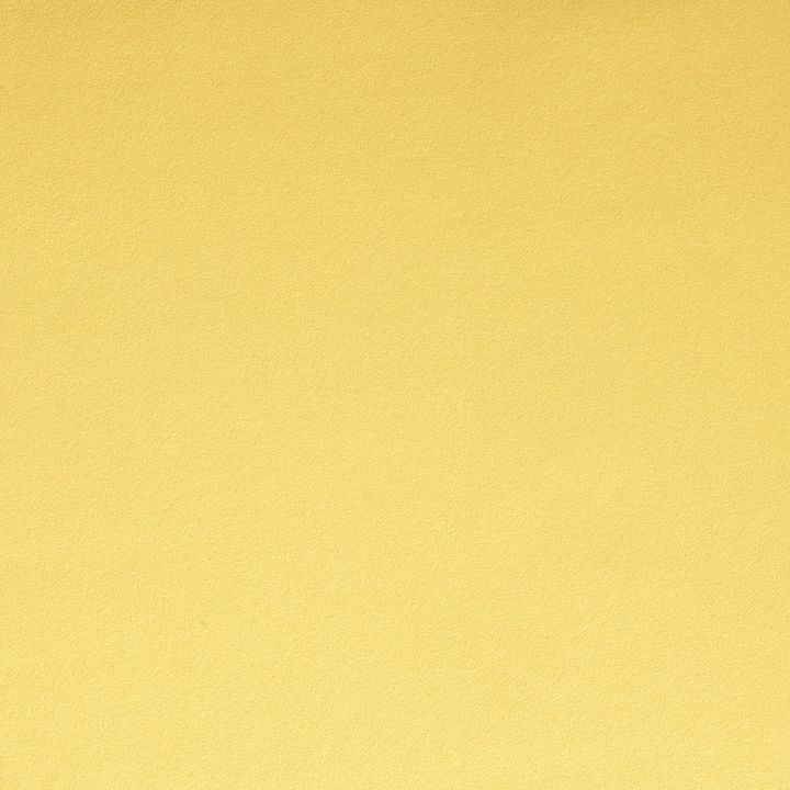 Macrosuede Fabric - 61 Colours