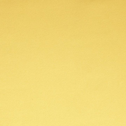Macrosuede Fabric - 61 Colours