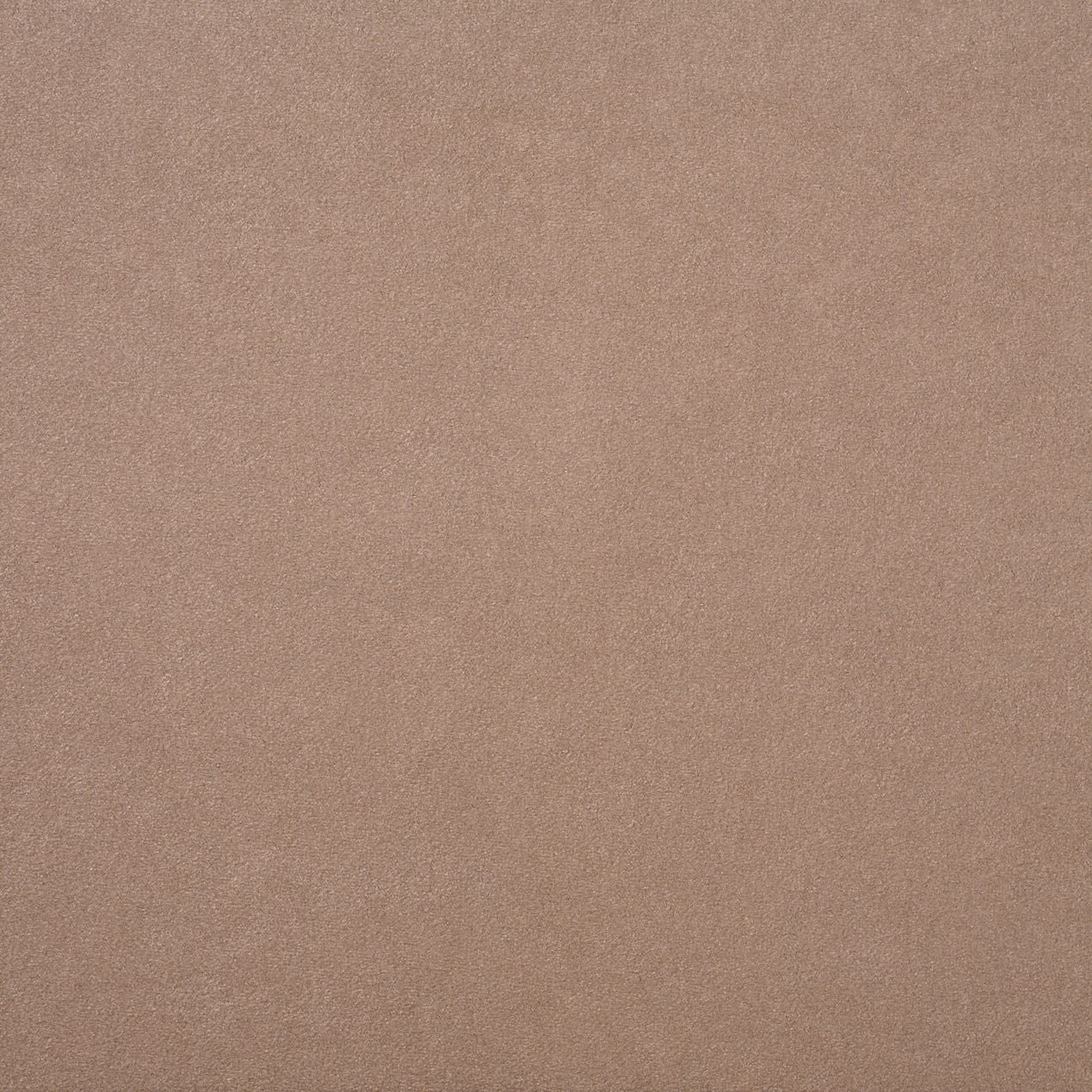 Macrosuede Fabric - 61 Colours