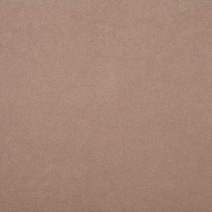 Macrosuede Fabric - 61 Colours