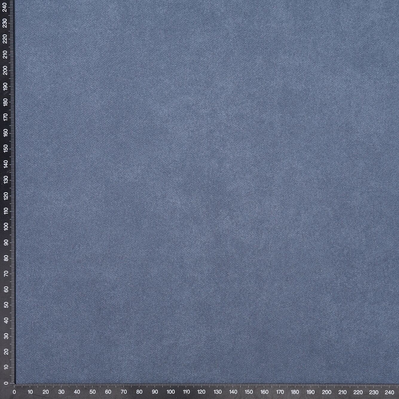 Macrosuede Fabric - 61 Colours