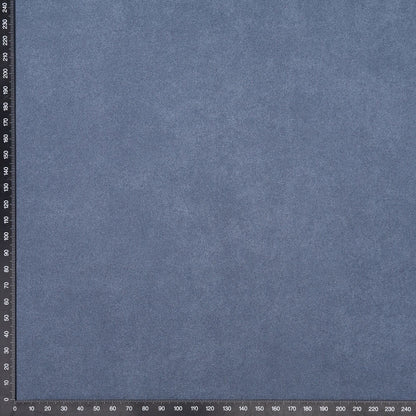 Macrosuede Fabric - 61 Colours