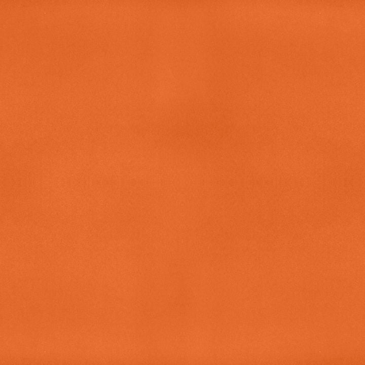 Macrosuede Fabric - 61 Colours