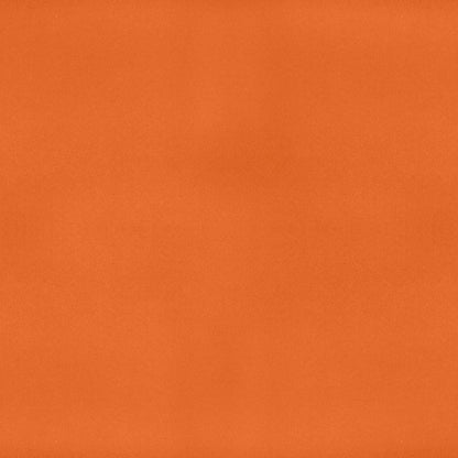 Macrosuede Fabric - 61 Colours