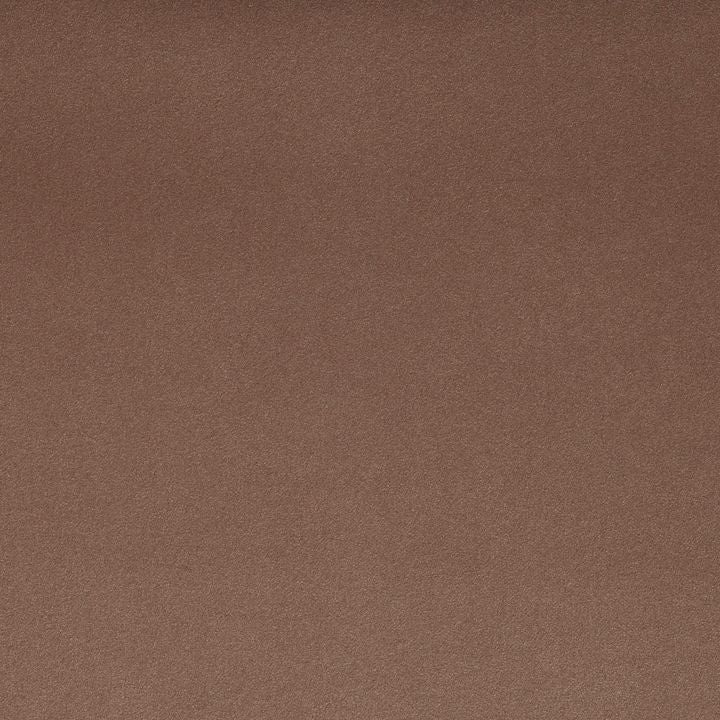 Macrosuede Fabric - 61 Colours