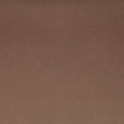 Macrosuede Fabric - 61 Colours
