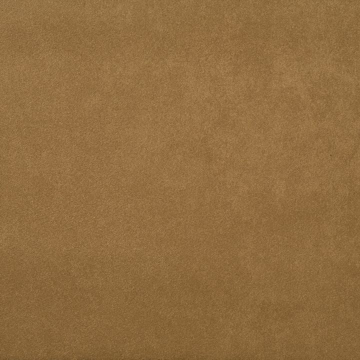 Macrosuede Fabric - 61 Colours