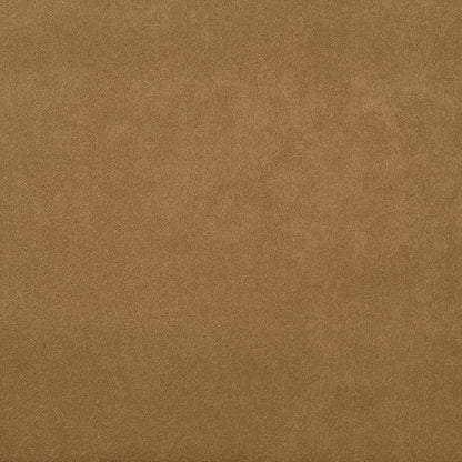 Macrosuede Fabric - 61 Colours