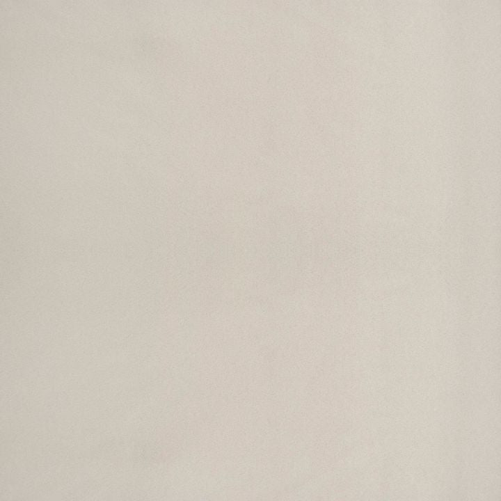Macrosuede Fabric - 61 Colours