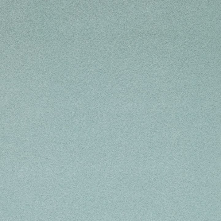 Macrosuede Fabric - 61 Colours