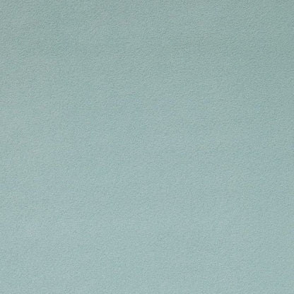 Macrosuede Fabric - 61 Colours
