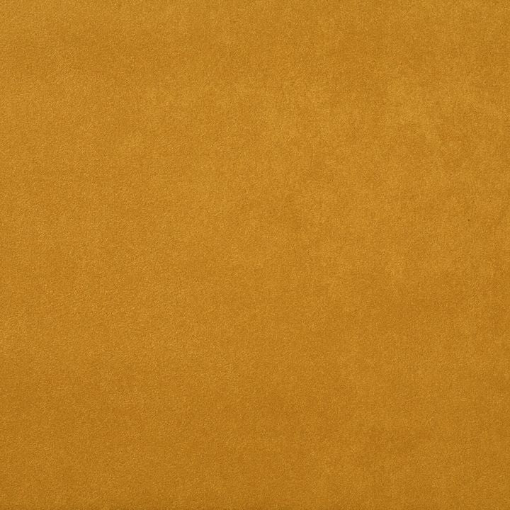 Macrosuede Fabric - 61 Colours