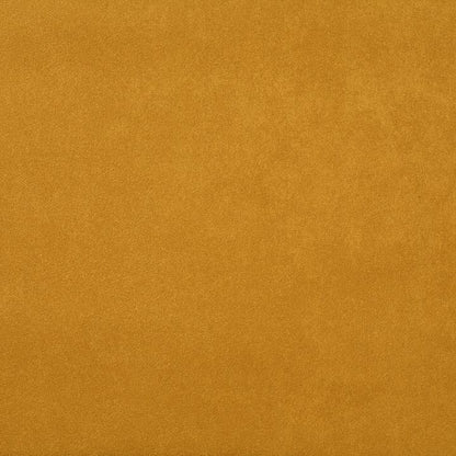 Macrosuede Fabric - 61 Colours