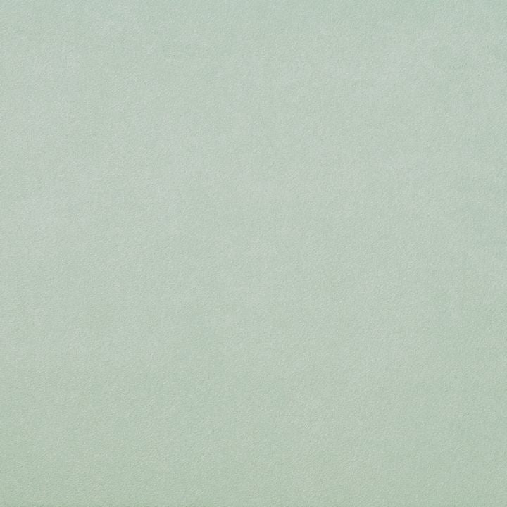 Macrosuede Fabric - 61 Colours