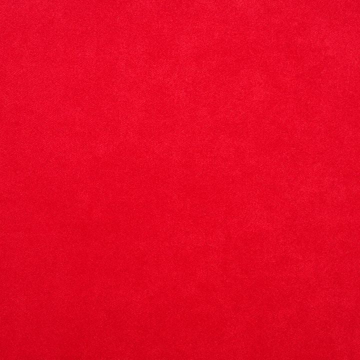 Macrosuede Fabric - 61 Colours