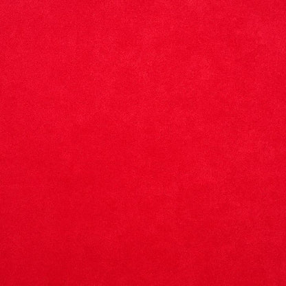 Macrosuede Fabric - 61 Colours