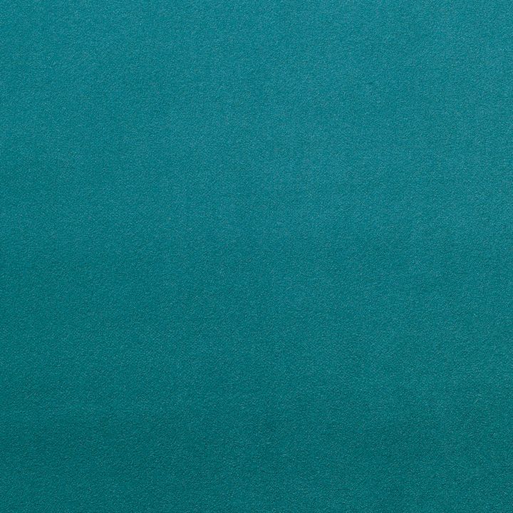 Macrosuede Fabric - 61 Colours