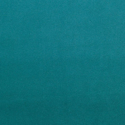 Macrosuede Fabric - 61 Colours
