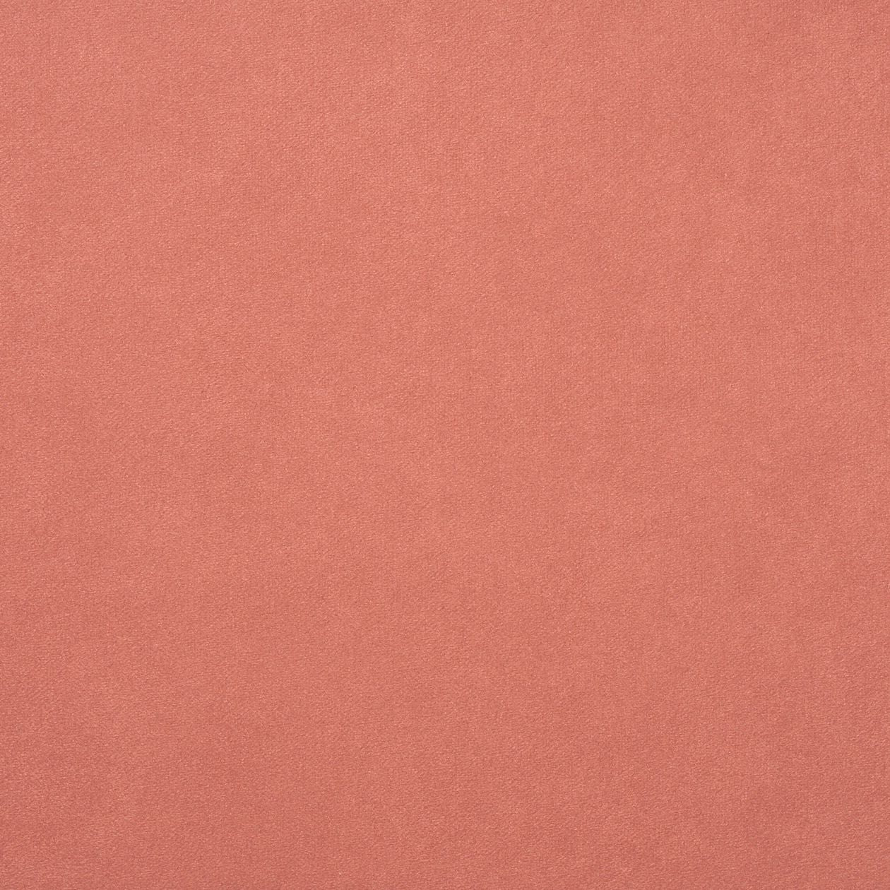 Macrosuede Fabric - 61 Colours