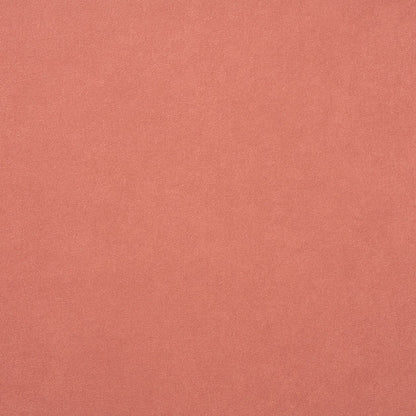 Macrosuede Fabric - 61 Colours