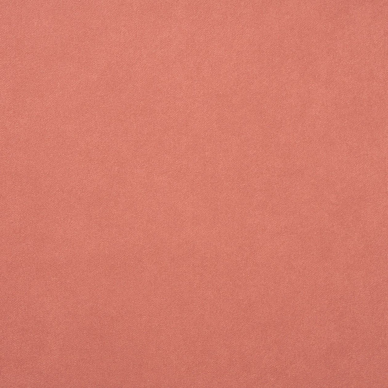 Macrosuede Fabric - 61 Colours