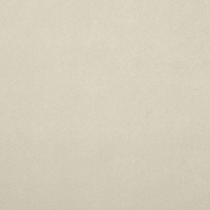 Macrosuede Fabric - 61 Colours