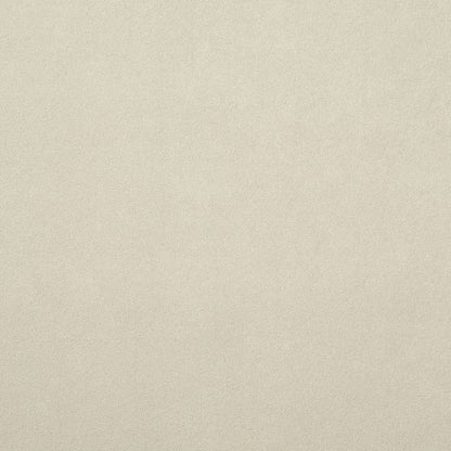 Macrosuede Fabric - 61 Colours