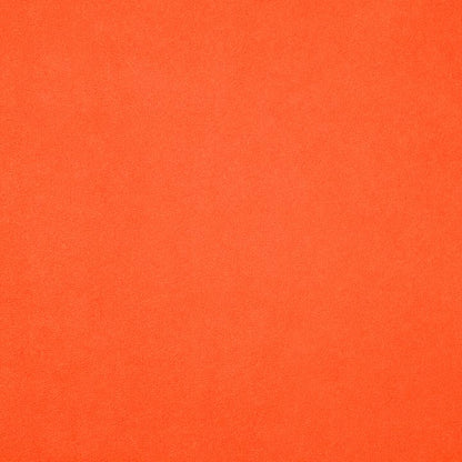 Macrosuede Fabric - 61 Colours