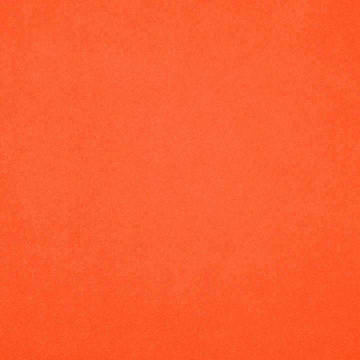 Macrosuede Fabric - 61 Colours