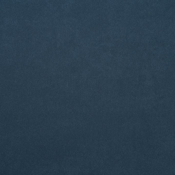Macrosuede Fabric - 61 Colours