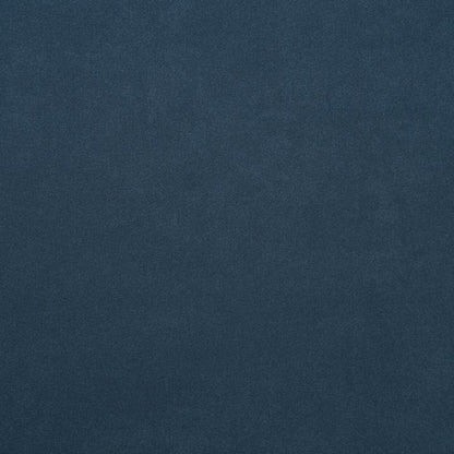 Macrosuede Fabric - 61 Colours