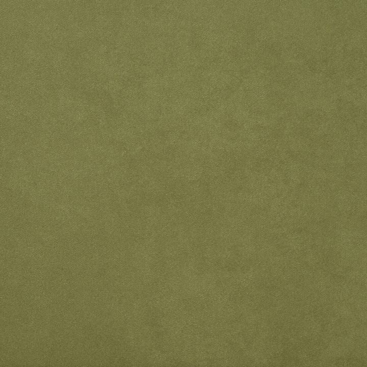 Macrosuede Fabric - 61 Colours