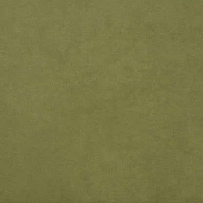 Macrosuede Fabric - 61 Colours
