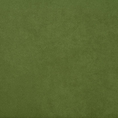 Macrosuede Fabric - 61 Colours