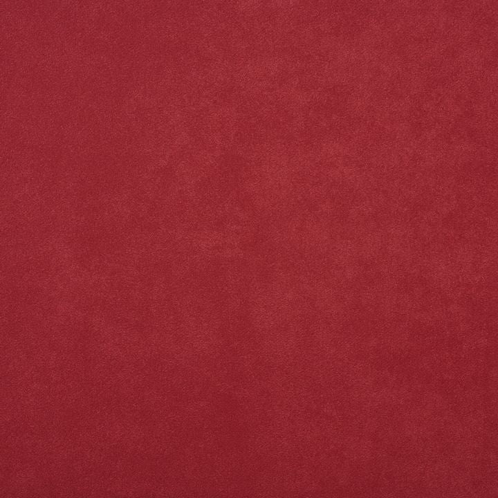 Macrosuede Fabric - 61 Colours